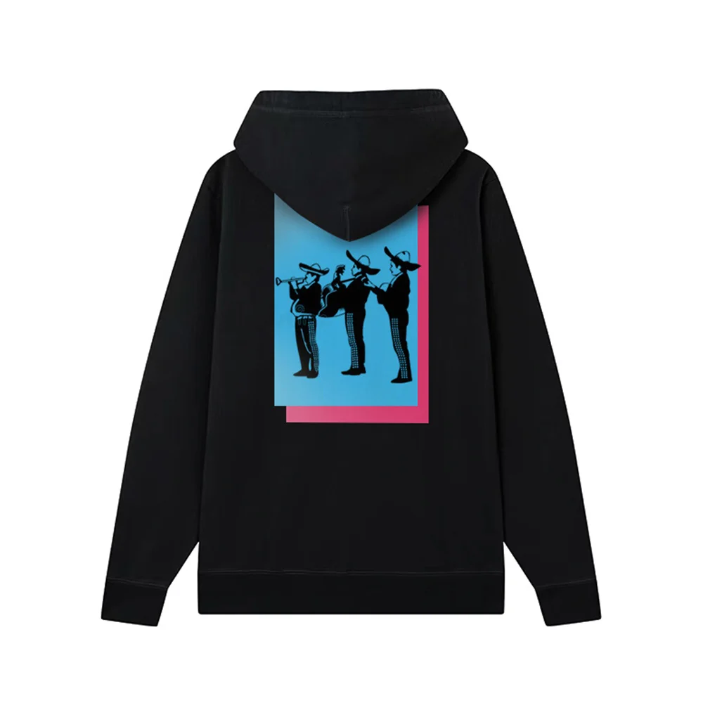 

NIGO Sports Sweatshirt Hooded Zipper Jacket #nigo5636