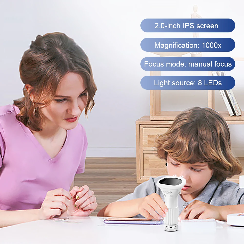 S2bc63be064184249898c97e5b802e48f8