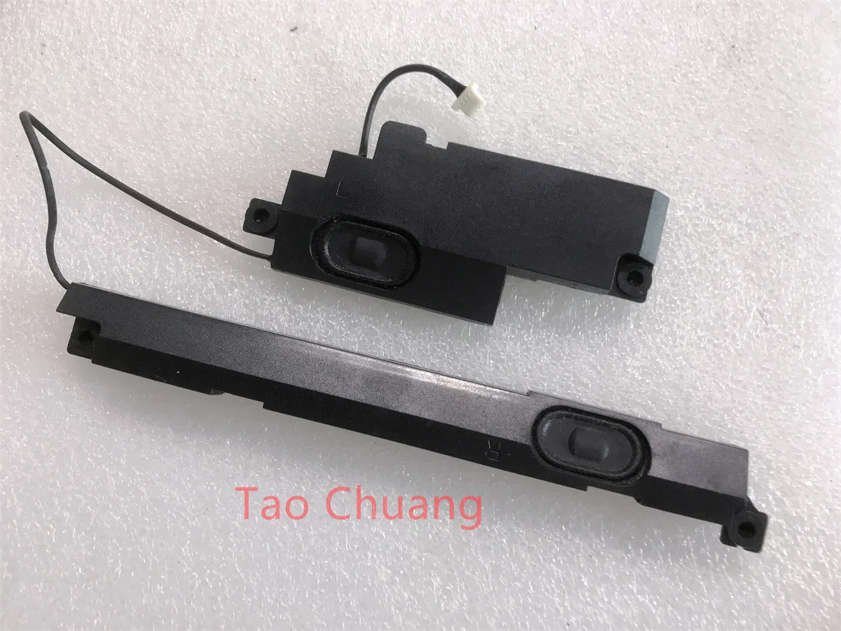 

FOR DELL Inspiron 3552 3558 3555 built-in speaker XHPCN 0XHPCN