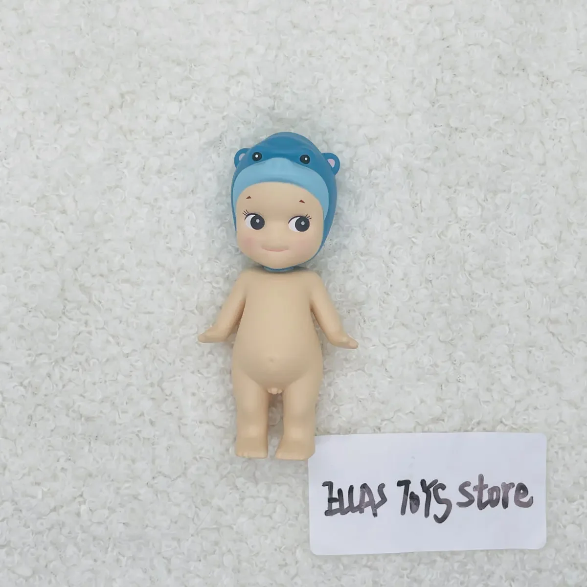 S2bc64c25b60b4815941d8e67fc042