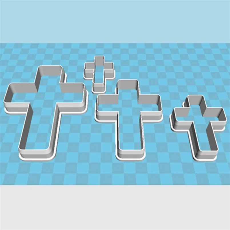 Slide image bf8fd85695764b55b5cafdb4621b3ddc