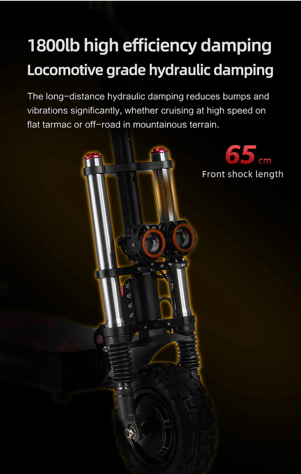 S2bc687d6ee1e47909f1cf711e54af79aa