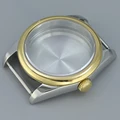 Silvery and Gold 4