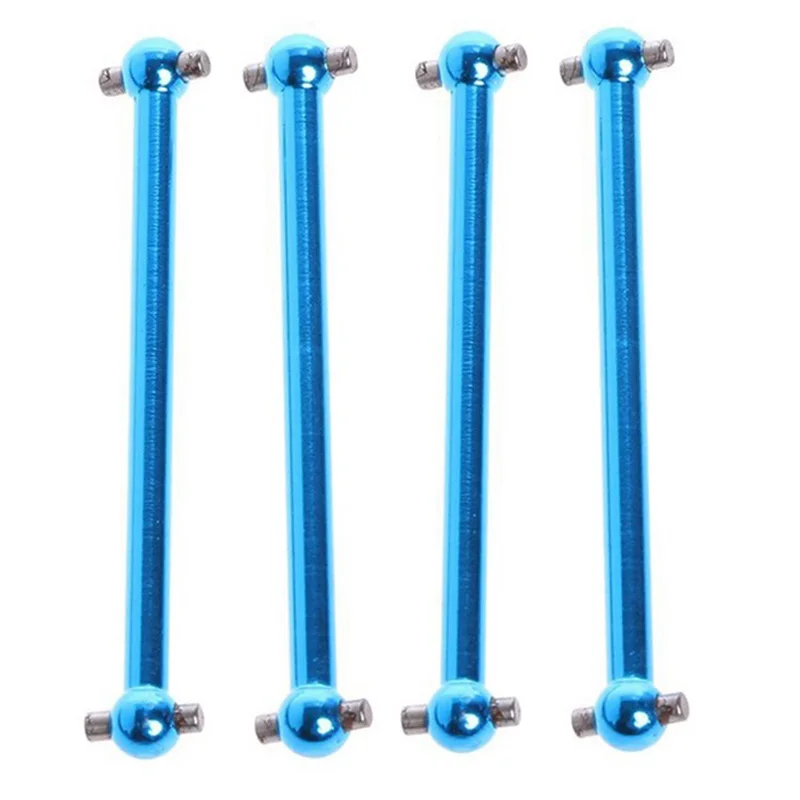 

4 шт., детали для WLtoys A979
