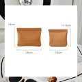 Brown 2pcs