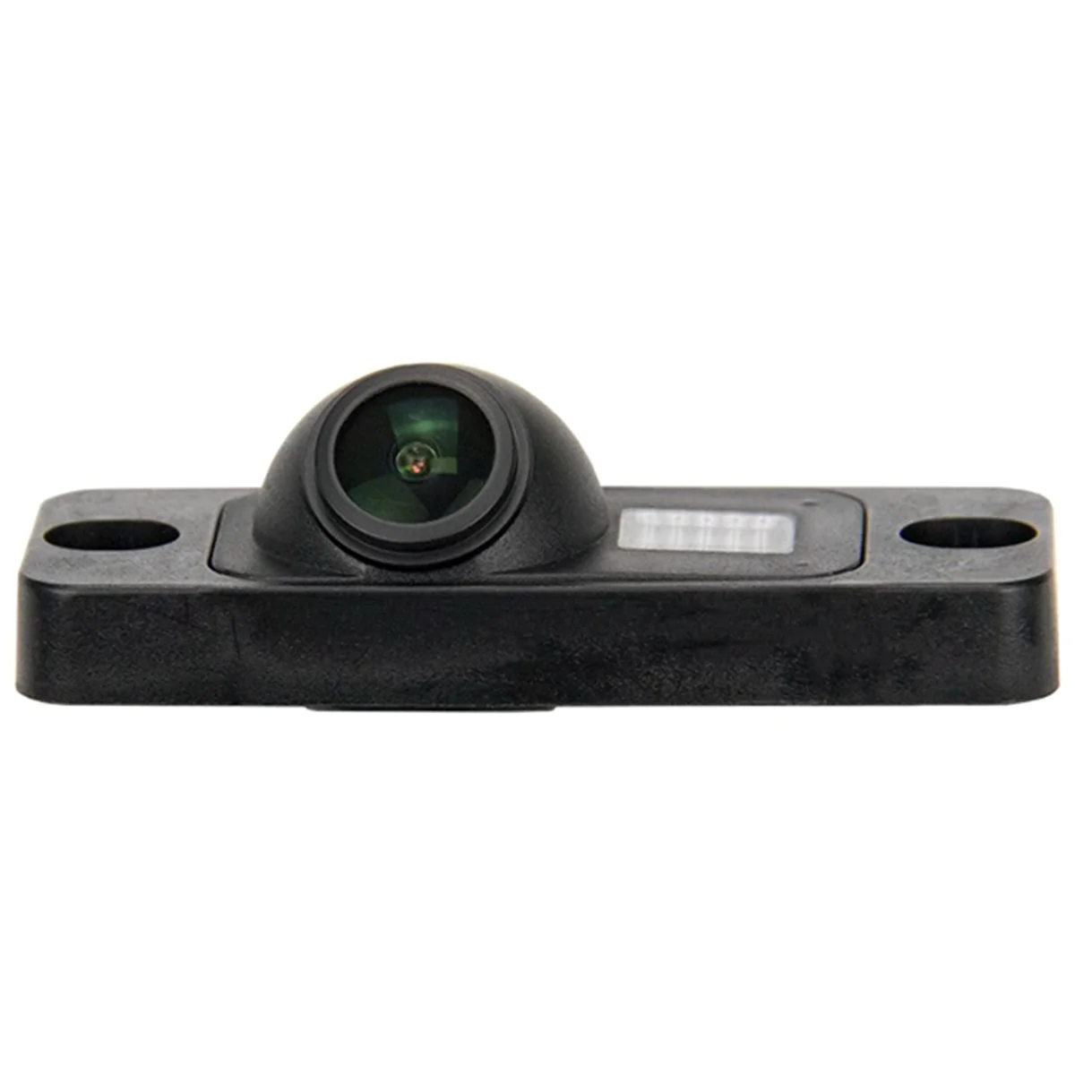 Backup Camera HD 1280X720P Rear View Parking Camera