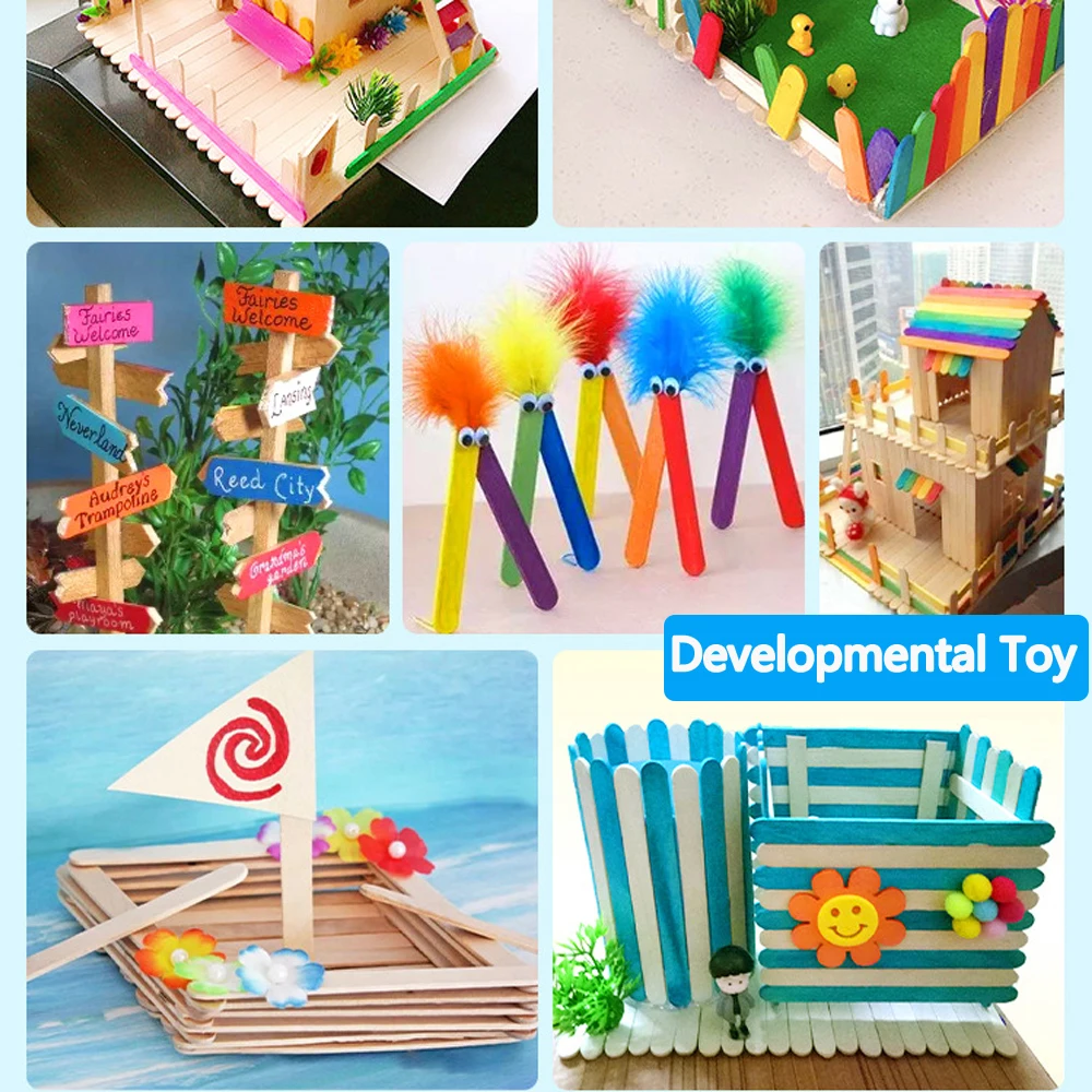 Slide image d3e8bb6b2d3841249a72c2e3a903dab6