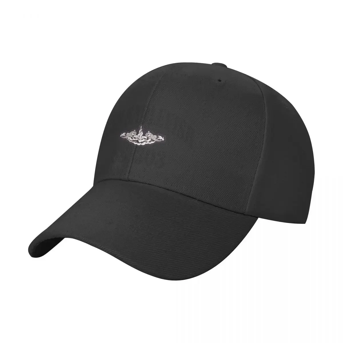 

USS SABLEFISH (SS-303) STORE Baseball Cap Anime |-F-| custom Hat Caps For Women Men's