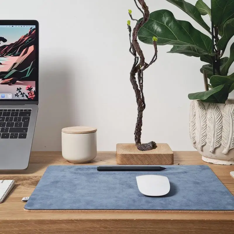 Artificial Tree Branch Home Decor 100/140/180cm Fake Wood Rattan Trees Vine Plastic Branches Plant Wedding Party Decoration #W0