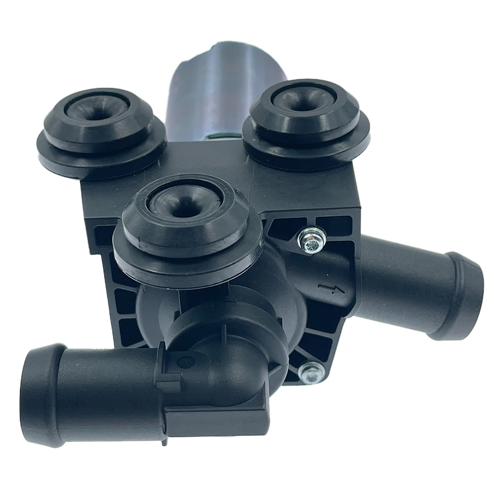 bmw 116i e87用 For BMW E81 E87 E90 X1 116I 120I 318I 320I Additional Water