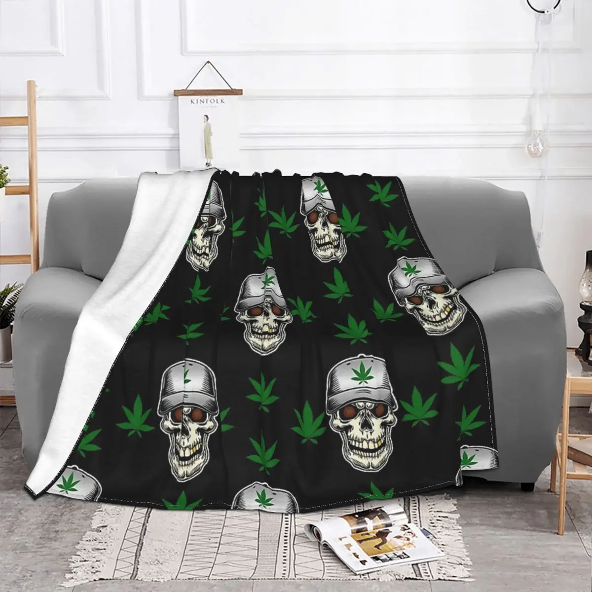 ���� �ذ� ��� �ö��� ��� �ذ� �߱� ���� �޴�� Ȩ ħ�뺸