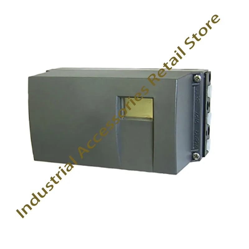 

Новый оригинальный 6DR5320-0NG00-0BA0 один год гарантии быстрая доставка