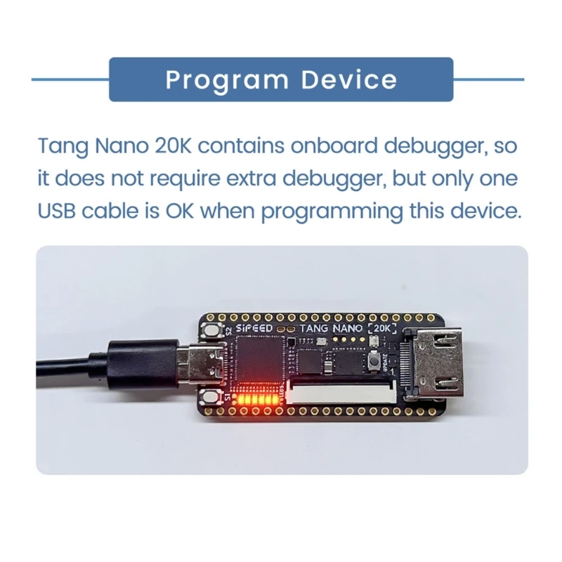 Tang Nano20K FPGA   RISCV LinuxRetro  ÷̾ M76A