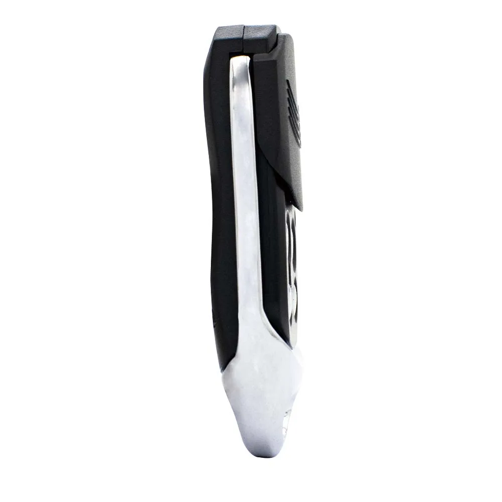 Sears Craftsman LIFTMASTER 370LM 371LM 372LM 373LM 374LM Garage Remote Control 139.53753 315MHZ Purple button Gate Door Opener 4