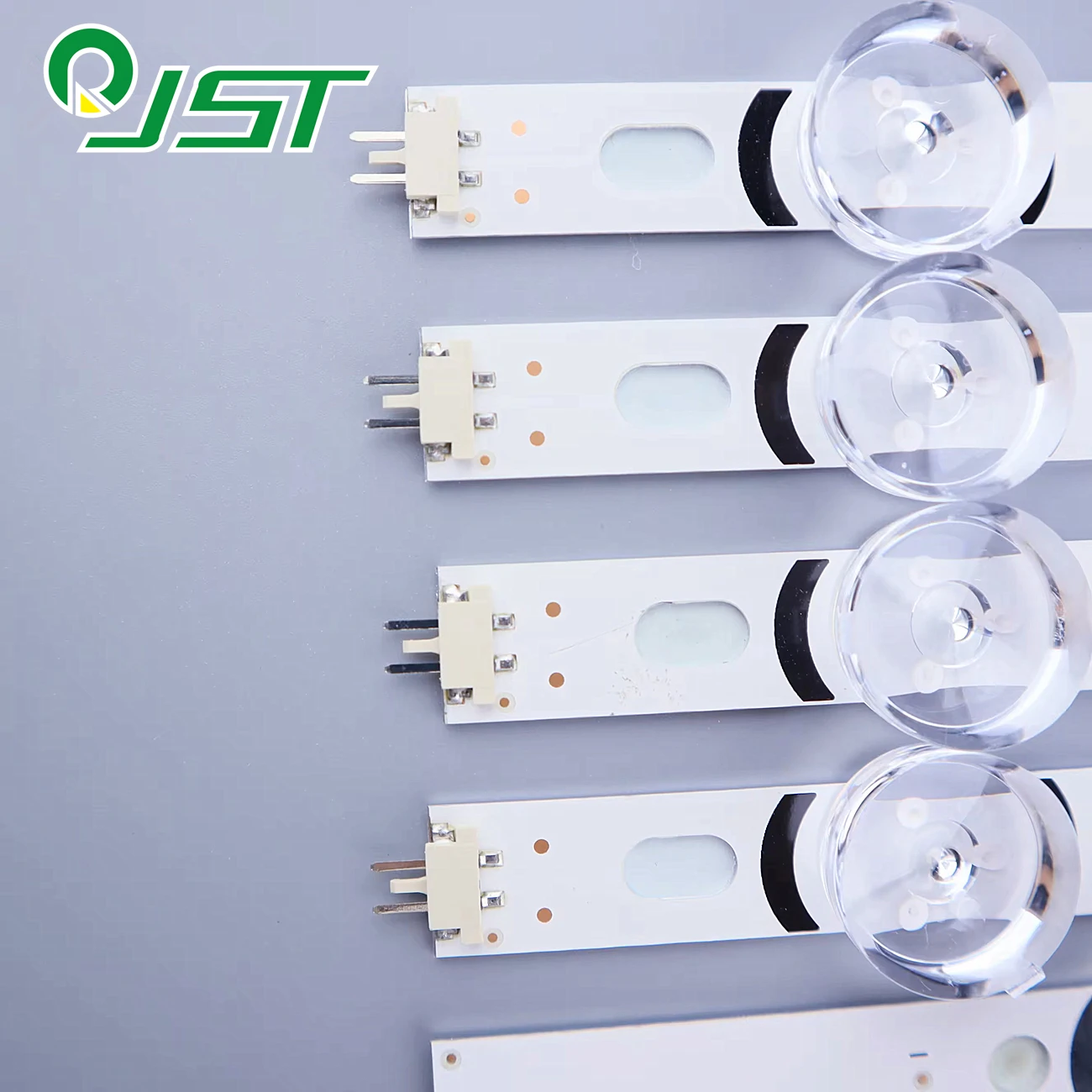 8pcs LED 6916L-0884A 0885A 40LH5700 40LH5300 40LX560H 40LF6300-UA 40LF630V 40LF631V 40LF632V-ZA 40 DRT4.0 REV0 7 A-Type SVL400 B