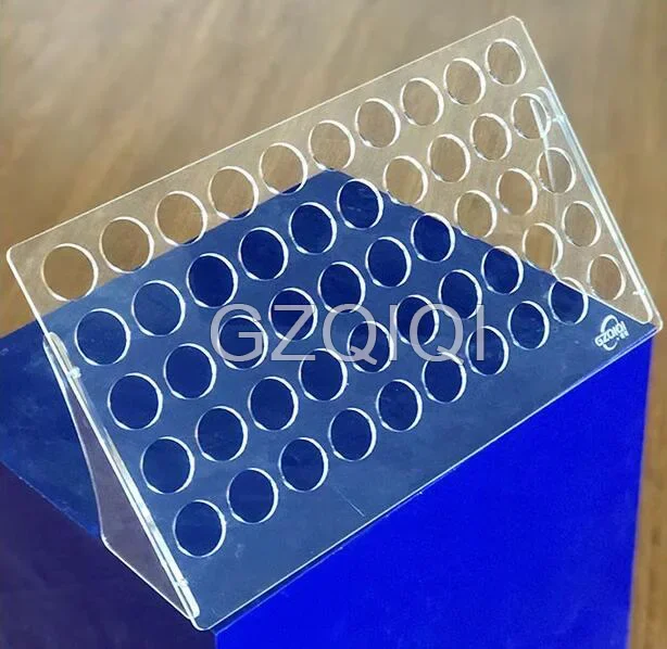 Display stand for lotto ball numeros de bingo lottery lottery machine lotto