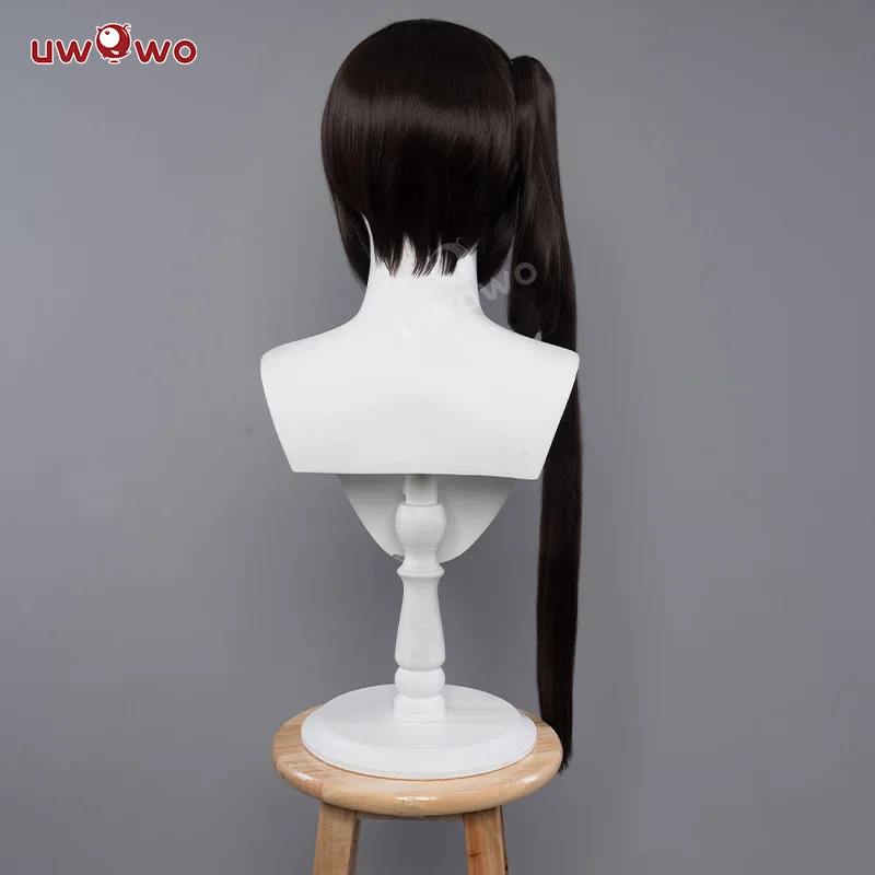 UWOWO  Azur  Chenhai ڽ ,  Ӹī 75cm      