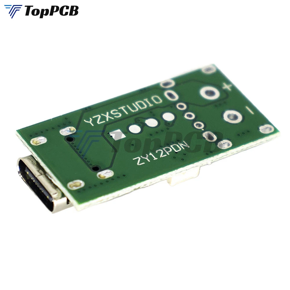 PD  Ʈ  ޼    ġ , CŸ to DC   , DC 3-20V 0-5A, 100W