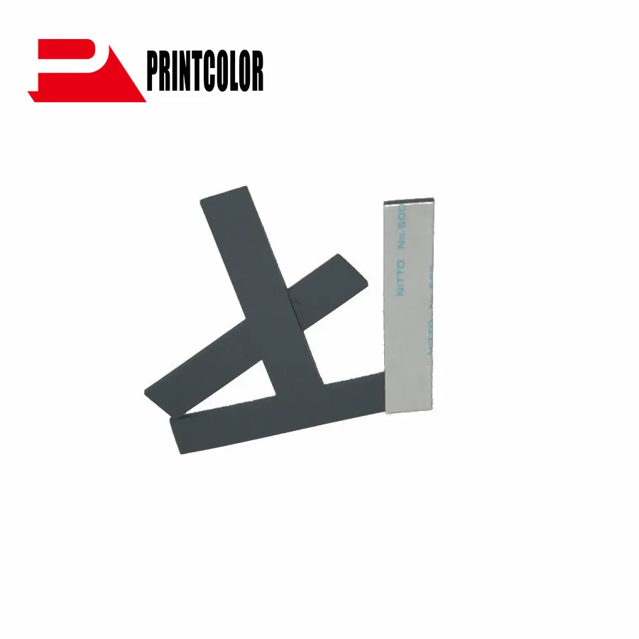 

20X JC73-00140A 019N00821 Separation Pad for Samsung SCX 4100 4200 ML 1510 1520 1710 1750 1755 2250 1910 1915 2525 2580 CLX 3180