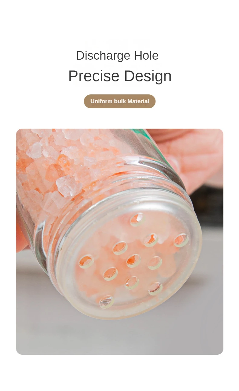 360° Rotating Spice Rack Organizer Spice Bottle Storage Rack Kitchen Supplies Storage Ferris Wheel Storage Rack 18 360° Rotating Spice Rack Organizer Spice Bottle Storage Rack Kitchen Supplies Storage Ferris Wheel Storage Rack