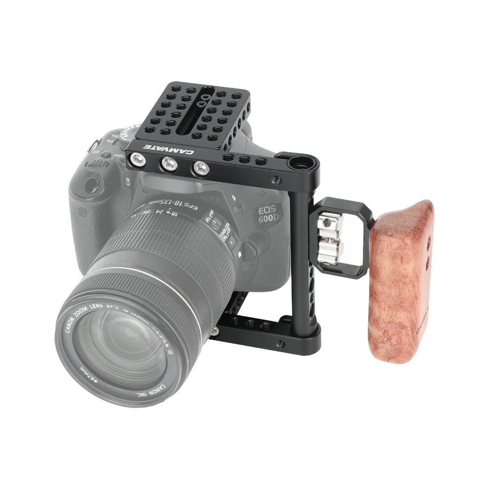 Nikon D7000 Nikon D7100 Mount Nikon D3100 Nikon D7000 Digital SLR