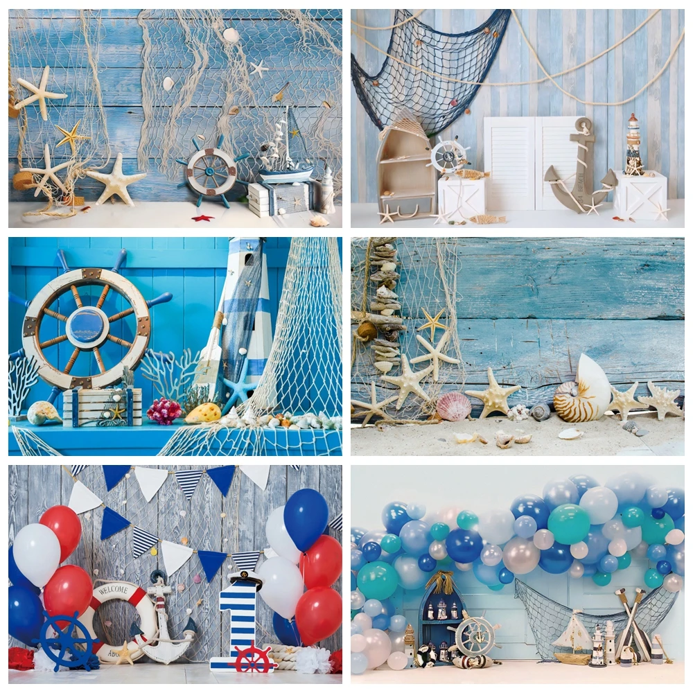 Tiffany Kappelle (@lensoftif) • Instagram photos and videos, image size:1000x1000