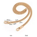 Style 2-Gold