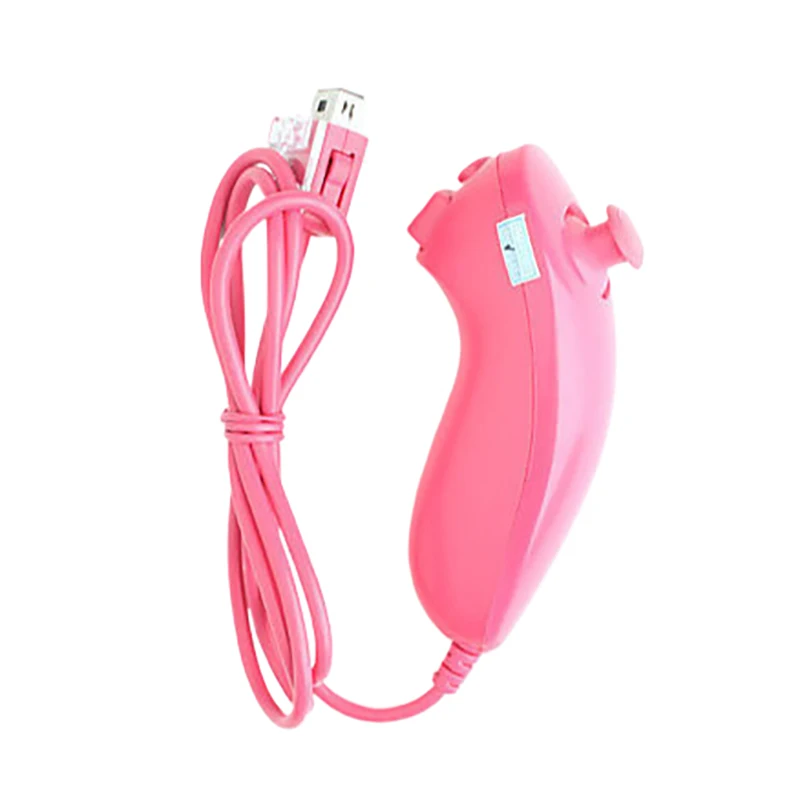 Wii/Wii U ̽ƽ   е Ʈѷ Ʈ, Ǹ ̽ ,   ɼ  ÷, 2 in 1