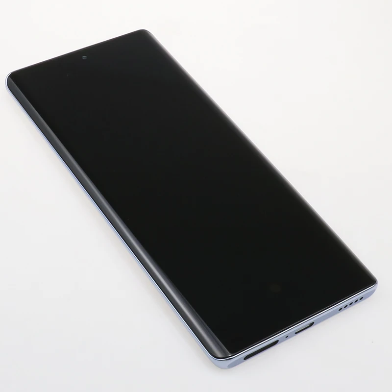 S2bc740dfc1ad473a8f29c25b1bd96a296