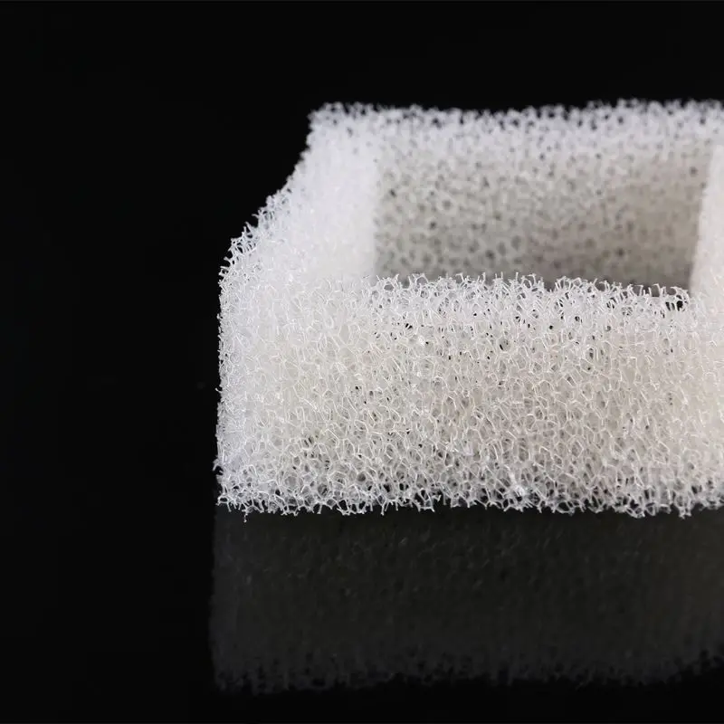 Slide image c2f5f987d78d4dbc9a50369ea7c94263