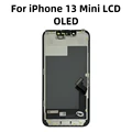 13 Mini-OLED