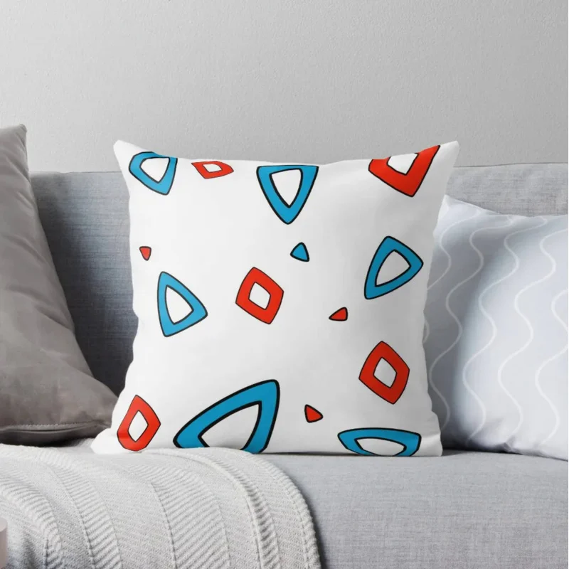 

Togepi Throw Pillow Cusions Cover Sofa Cover Pillowcases Cushion Covers Sofa