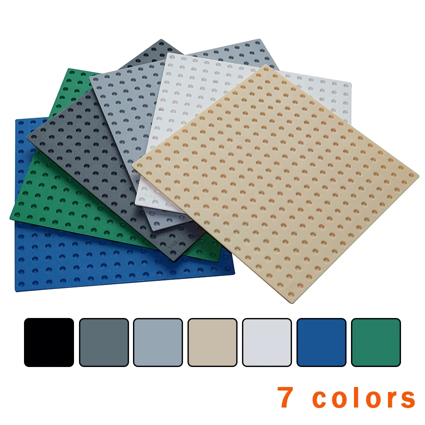 Рисунок 3 - Конструктор «сделай сам»