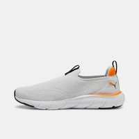 Puma Authentique SOFTRIDE Chaussures de course une étape résistantes à l'usure pour hommes et femmes 309833-02 2