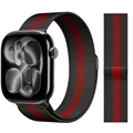 Black-red