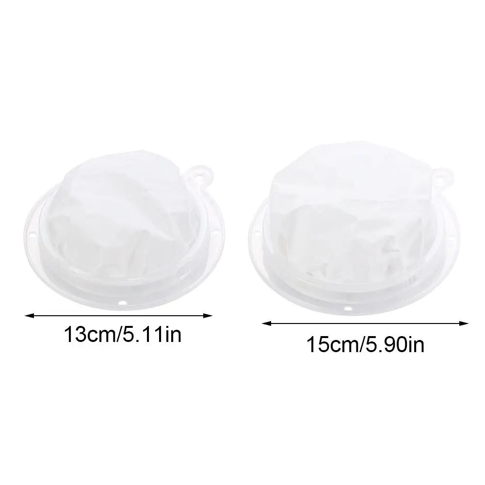 Slide image e7ddab9c56834a5cab24491d5b24a8df