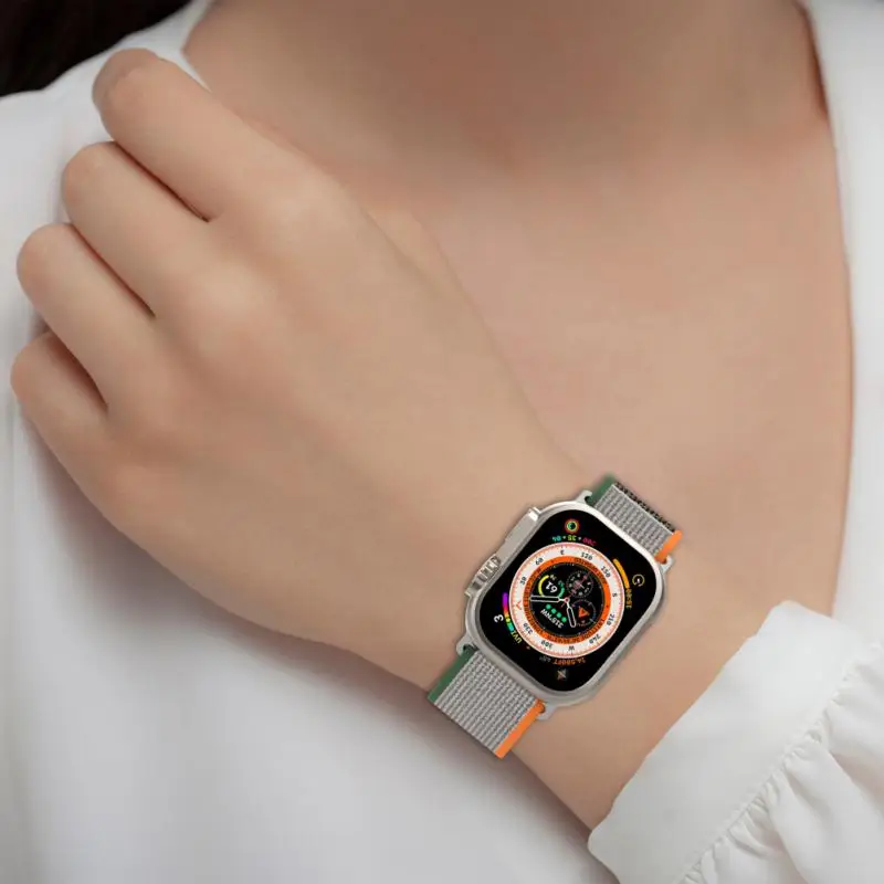  ġ 2023 Ϸ  Ʈ,  ġ 8/Ʈ, ü ո Ʈ, 38/40/41mm, 42/44/45/49mm