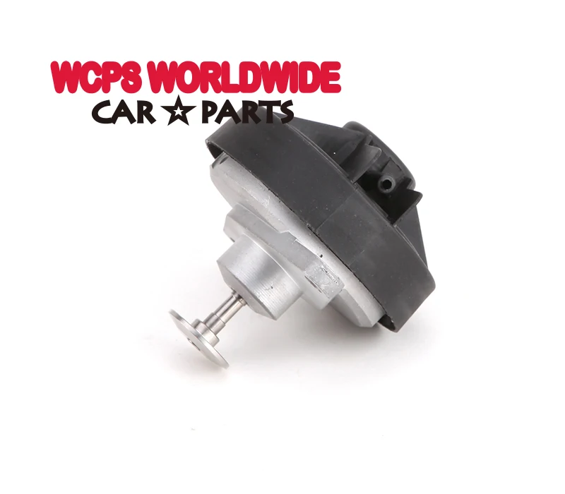 Spedizione Gratuita Valvola Egr Per Opel Astra Paw Omega Vectra Zafira 2.0 2.2 Di Dti 7211D 849156 9317013 9192805 849124 2444156