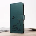 Darkgreen
