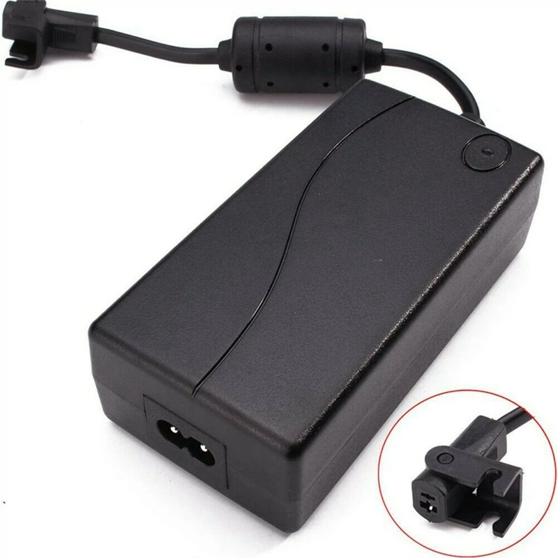 Power Supply Adapter 29V/AC/DC Power Supply Electric Recliner Sofa Chair Adapter Transformer Tool-US Plug