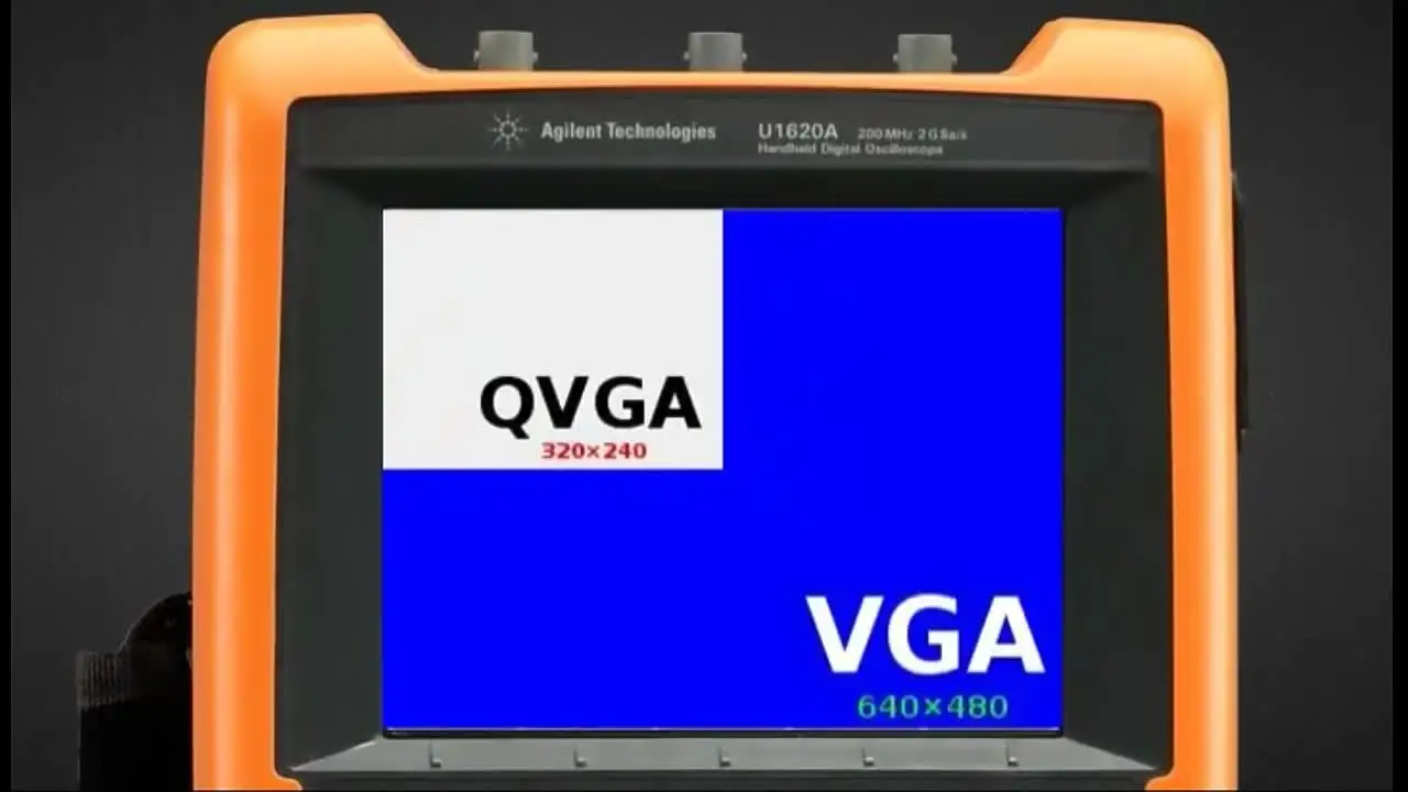 VLUUKE KD2677 Тестер сопротивления изоляции Цифровой мегомметр