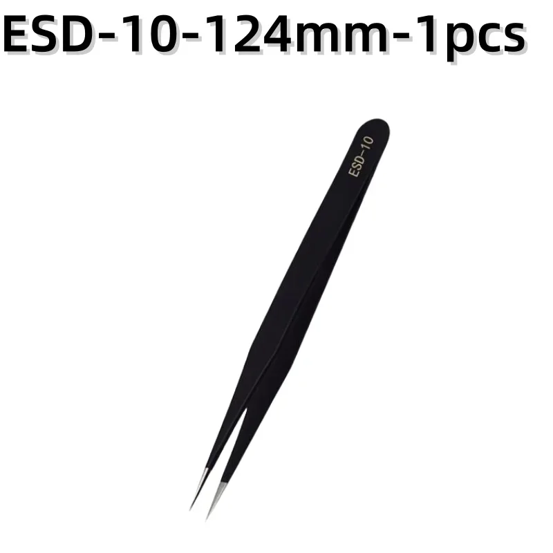 ESD-10-124mm-1pcs