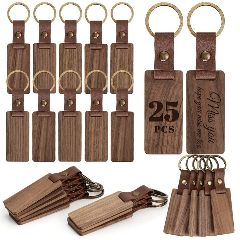 名入れ 無料 栃木レザー キーホルダー キーリング キーフック