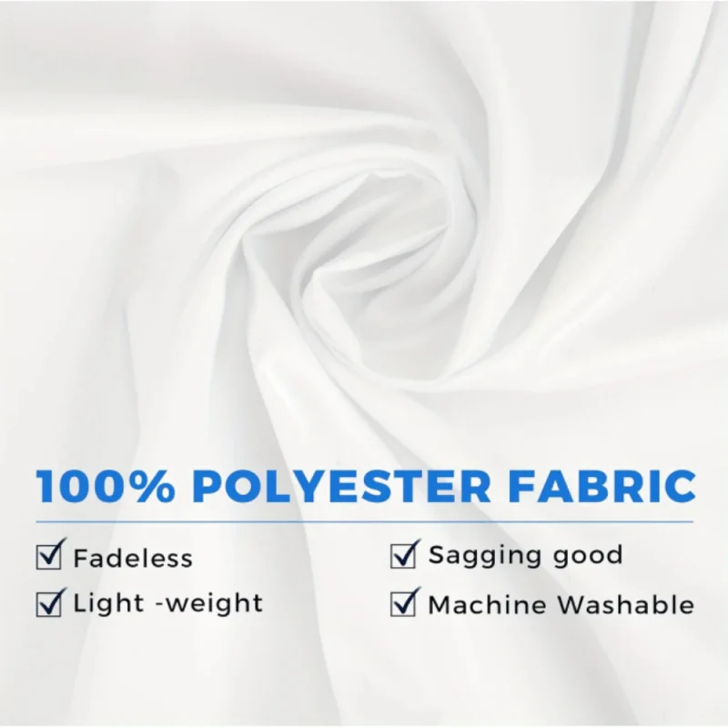 VIKAMA 2럭셔리 이슬람 기도 매트 세트 (커플용, 남녀공용, 하트 모양 패턴 기도 매트 세트, 무슬림 기도 매트)