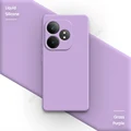 Grass Purple