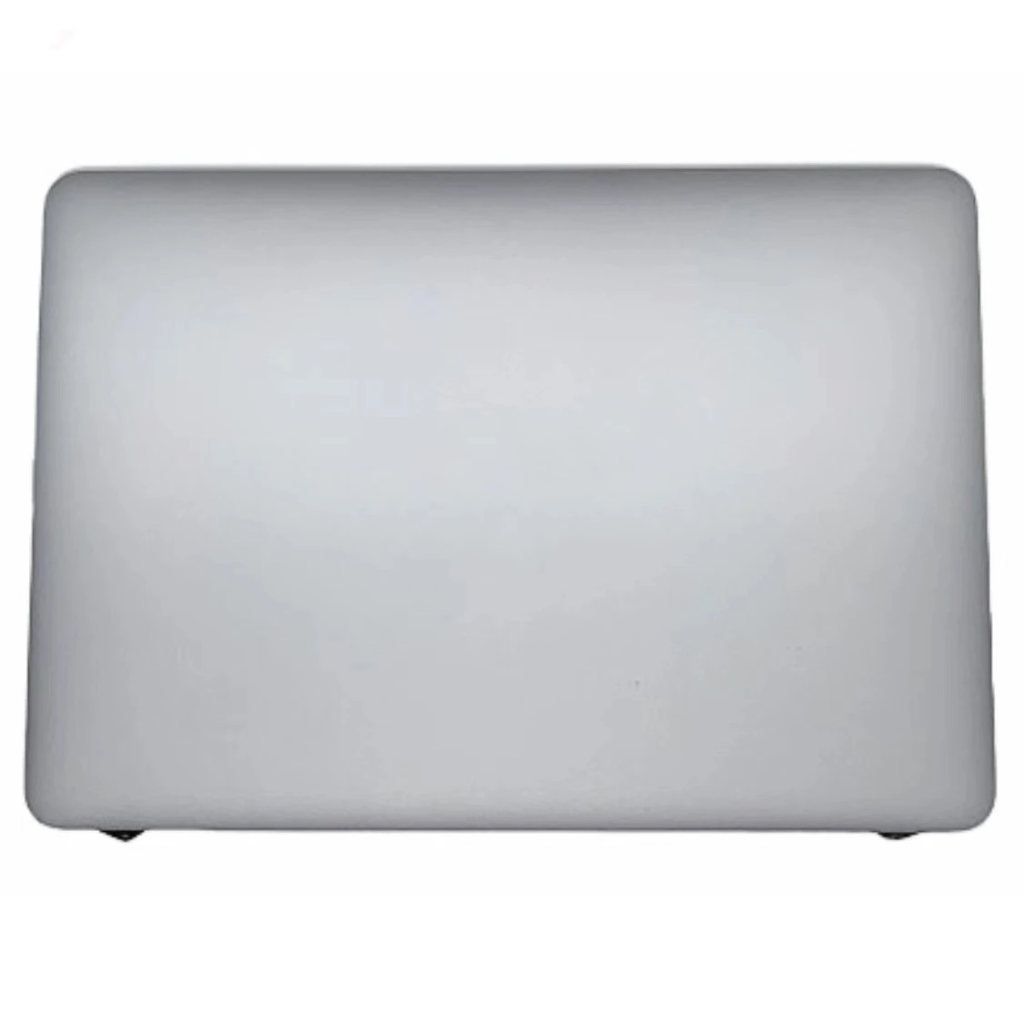 Nova a1502 assembl ia display completo para macbook pro retina 13 a1502
