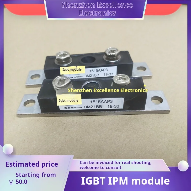 

1515aap3 1515s24-a1 Dkr200ab60 Dkr400ab60 Dkr300ab60 Diode