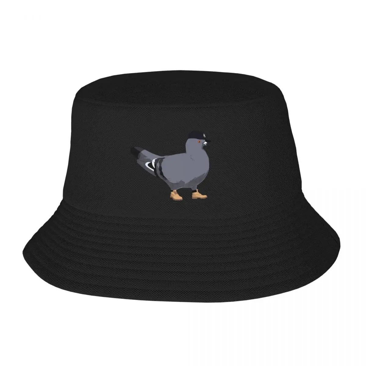 

New New York State of MindCap Bucket Hat Hats Fishing Caps black Luxury Hat Caps For Women Men's