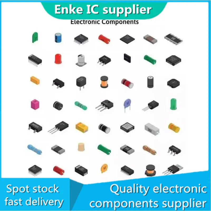 M27C801-100F1 CDIP-32 27C801 M27C801 5 PEÇAS Novas e Originais M27C801-100F1 CDIP-32 27C801 M27C801 5 PEÇAS Novas e Originais
