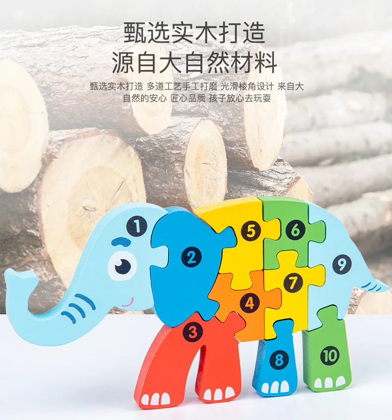 https://ae01.alicdn.com/kf/S2bc8402d65e34f1b893f9f257f27216cR.jpg?width=790&height=846&hash=1636